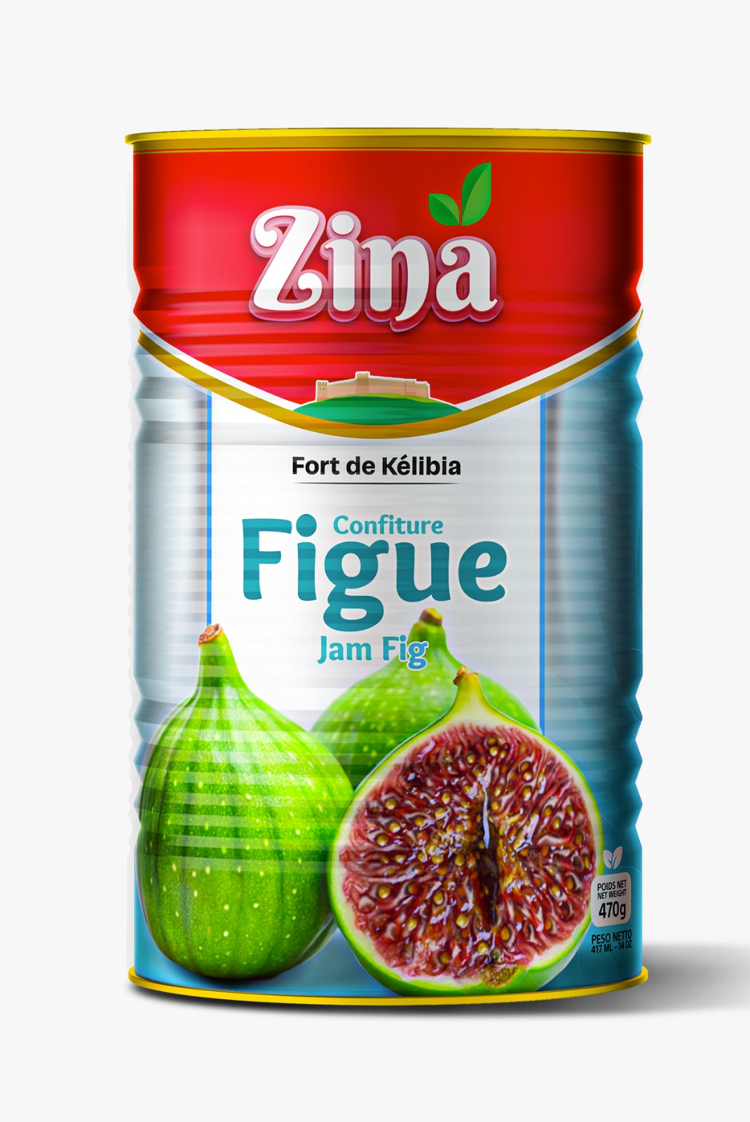 Figue