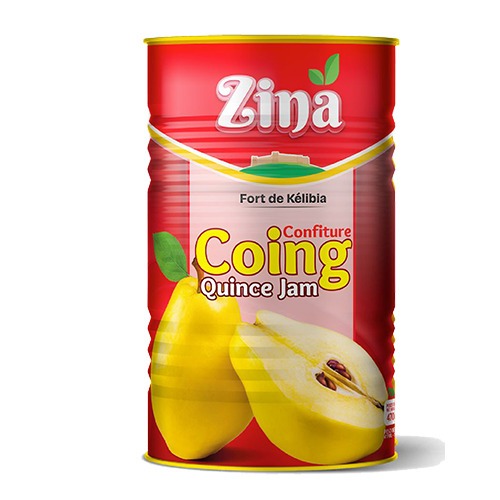 Coing