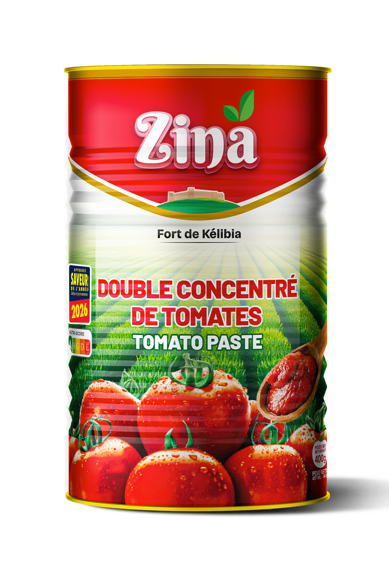 product_zina