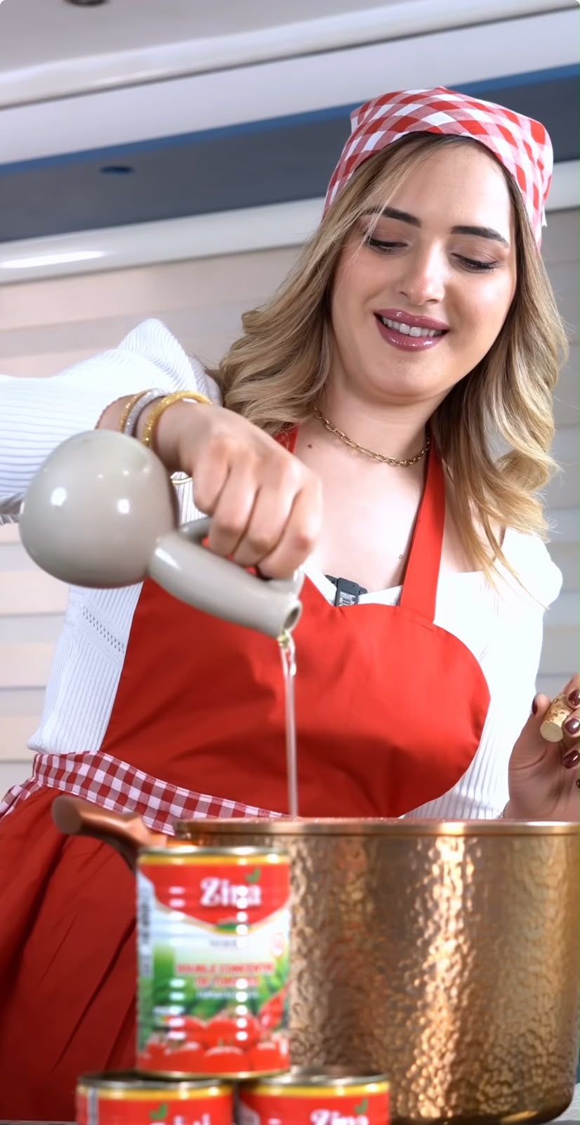 receipe3